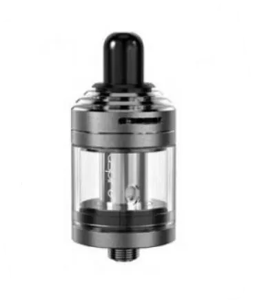 Aspire Nautilus XS Tank 2ml. (Gun Metal)