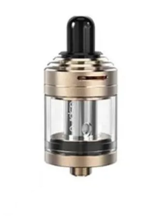 Aspire Nautilus XS Tank 2ml.