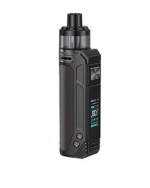 Aspire BP80 4.6ml 2500mAh POD Kit