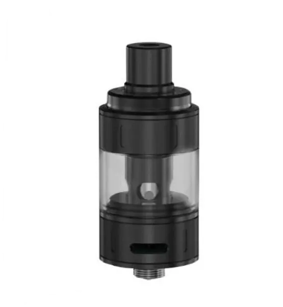 Aspire 9th RTA Tank 2ml.