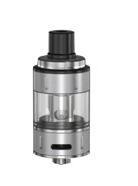 Aspire 9th RTA Tank 2ml.