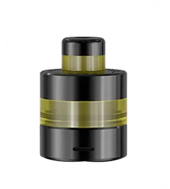 Aspire Zero.G Pod 2ml.