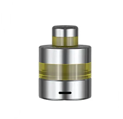 Aspire Zero.G Pod 2ml.