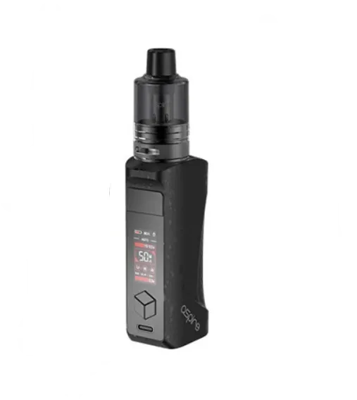 Aspire Finixx Kit 2ml.