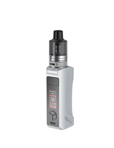 Aspire Finixx Kit 2ml.
