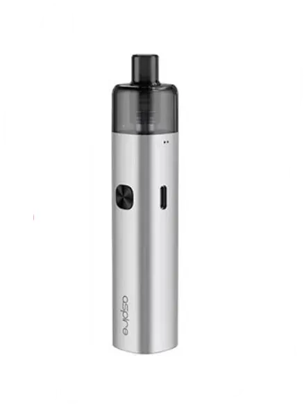 Aspire AVP Cube 1300mAh 2ml Pod Kit