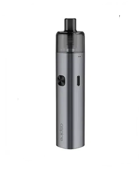 Aspire AVP Cube 1300mAh 2ml Pod Kit