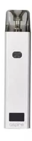 Aspire 1000mAh Favostix 2ml Pod Kit