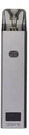 Aspire 1000mAh Favostix 2ml Pod Kit