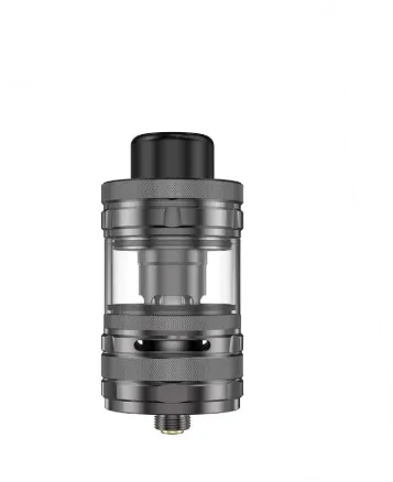 Aspire Guroo Tank - 2ml
