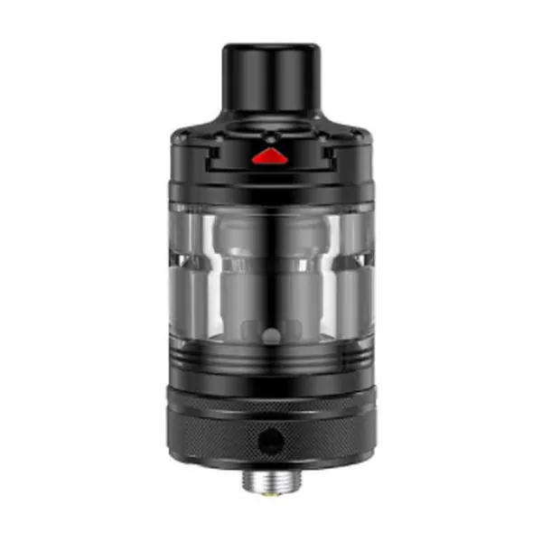 Aspire Nautilus 3 Tank 3 ml. (Black)