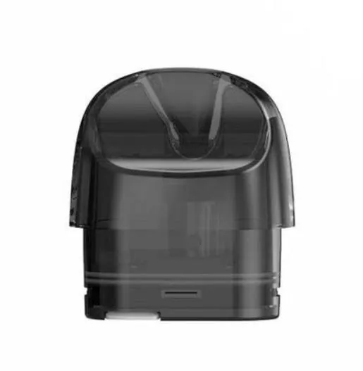 2ml Minican Pod - 1.2 ohm mesh coil 1pc.