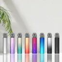 VOOPOO ARGUS G2 MINI PLUS+