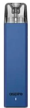 Aspire Favostix Mini Pod kit 700mAh 3ml.