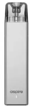 Aspire Favostix Mini Pod kit 700mAh 3ml.