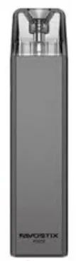 Aspire Favostix Mini Pod kit 700mAh 3ml.