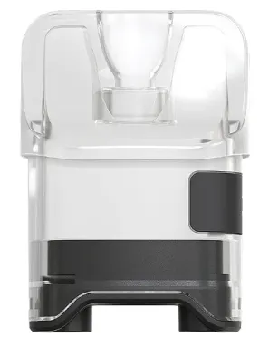 Aspire Riil X Pod (without coil) 2ml.