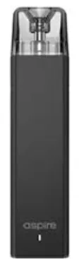 Aspire Favostix Mini Pod kit 700mAh 2ml.