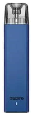 Aspire Favostix Mini Pod kit 700mAh 2ml.