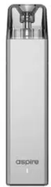 Aspire Favostix Mini Pod kit 700mAh 2ml.
