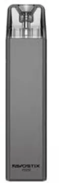 Aspire Favostix Mini Pod kit 700mAh 2ml.