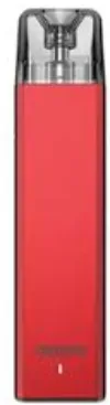 Aspire Favostix Mini Pod kit 700mAh 2ml.
