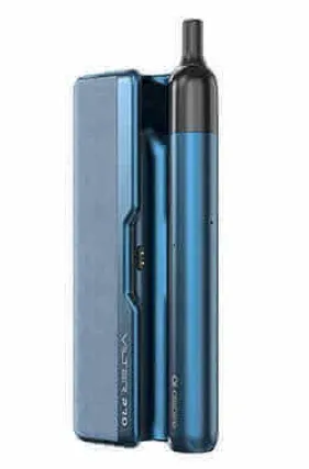 Aspire Vilter Pro + Powerbank 1600mAh