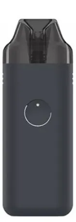 Geekvape Wenax C1 Pod Kit 950mAh 3ml.