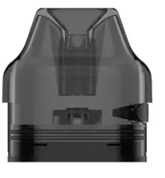 Geekvape Wenax C1 Pod 3ml. (2pcs.)