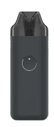 Geekvape Wenax C1 Pod Kit 950mAh 2ml.