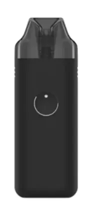 Geekvape Wenax C1 Pod Kit 950mAh 3ml.