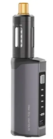 INNOKIN ENDURA T22 PRO KIT