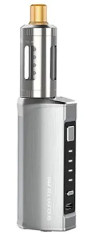 INNOKIN ENDURA T22 PRO KIT