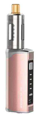 INNOKIN ENDURA T22 PRO KIT