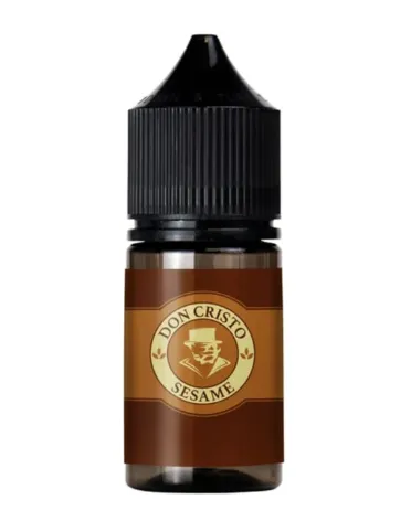 Don Cristo Sesame 30 ml.