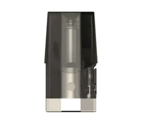 3pcs Nfix DC 0.8ohm MTL 2ml Pods