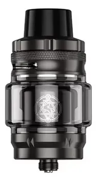 LOST VAPE – CENTAURUS SUB OHM TANK 3ml.