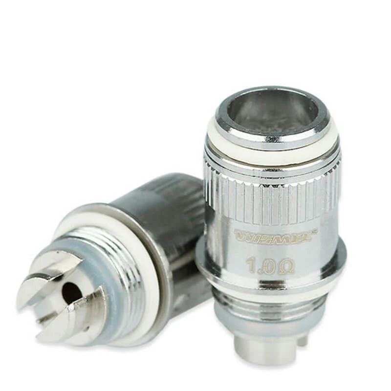 Wismec Amor Atomiser Head coil