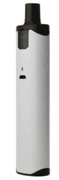 Wismec Motiv Pod Starter Kit