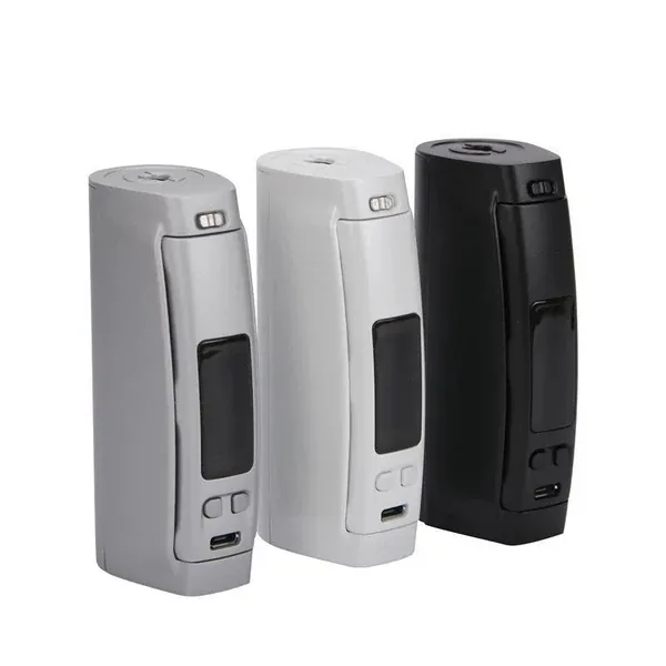 Wismec Presa 40 W