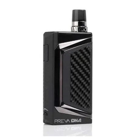 Wismec Preva POD DNA Kit 2 ml. - 1050 mAh