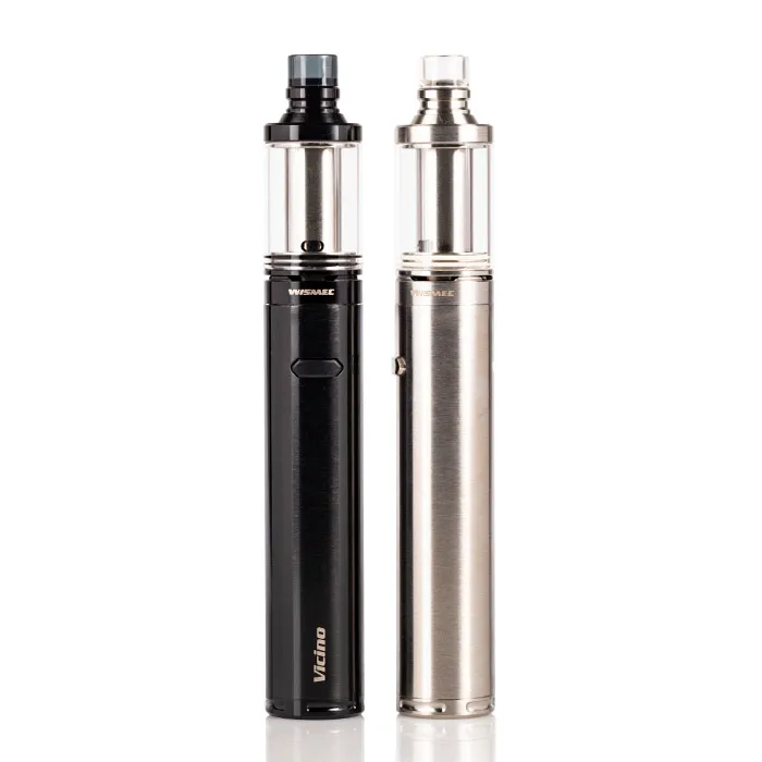 Wismec Vicino D30 Starter Kit