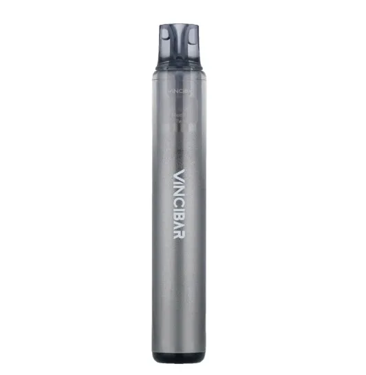 [10602] ZOVOO Vincibar Pro Device