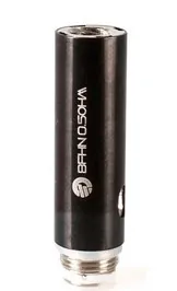 eGo AIO ECO Replacement BFHN Coil (5 stk)