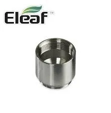 [313] eLeaf Ello Duro Extention Top for 6.5 ml. - 1 pcs.