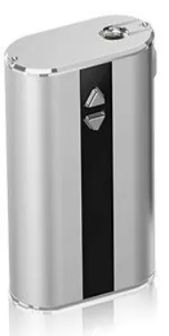 eLeaf iStick 50W 4400mah MOD