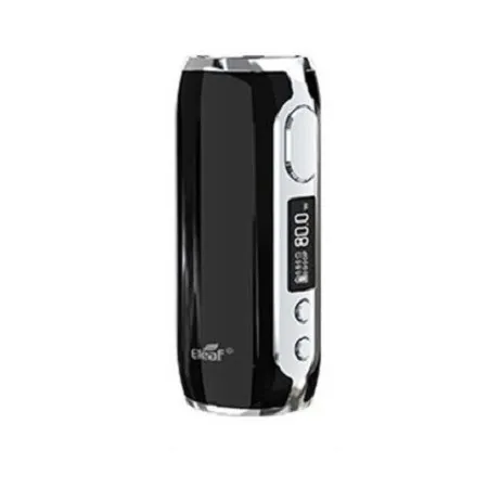 eLeaf iStick Rim MOD Battery - 3000 mAh