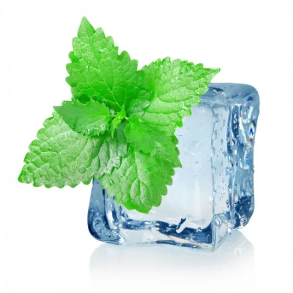 [4416] ePuff Concentrate - Ice mint 10 ml.