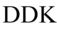 ePuff Shortfill - Bubble Gum 30/ 10 ml