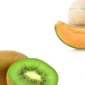 ePuff Shortfill - Kiwi Cantaloupe 30/ 10 ml